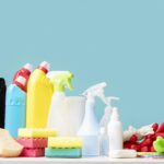 disinfection-equipment-table