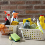 still-life-cleaning-tools (1)