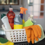 still-life-cleaning-tools