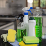 still-life-cleaning-tools (2)